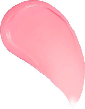 tónovací balzám na rty PH Tint 01 Summer Berry miss sporty