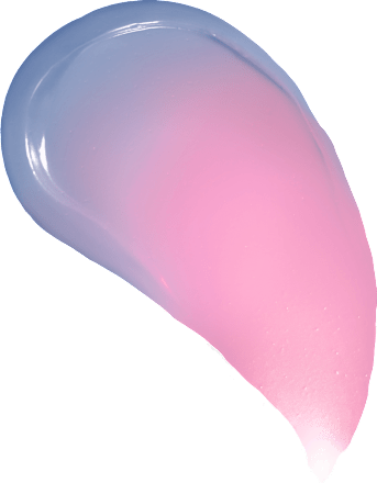 tónovací balzám na rty PH Tint 03 Winter Berry miss sporty