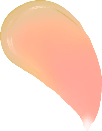 tónovací balzám na rty PH Tint 04 Spring Berry miss sporty