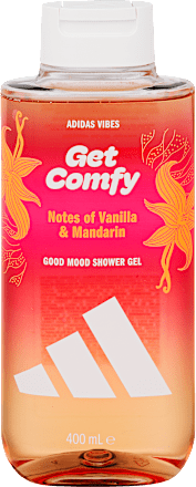 Tusfürdő Vibes Get Comfy adidas