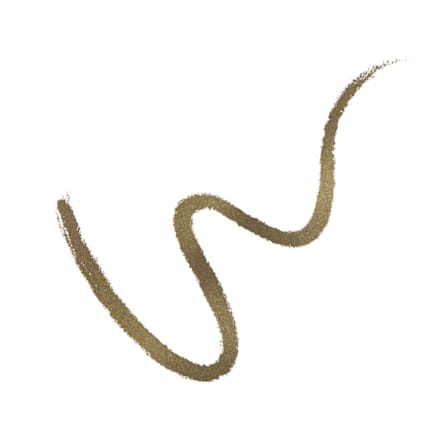 Молив за очи Masterpiece WoW liner - Nr. 625 Green Shimmer MAX FACTOR