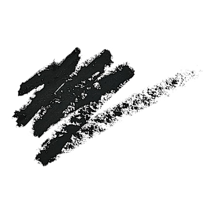 Olovka za oči Haute Couleur – 110 Noir Silk L'ORÉAL PARiS