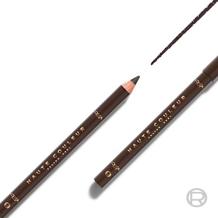 Olovka za oči Haute Couleur – 120 Brun Leather L'ORÉAL PARiS