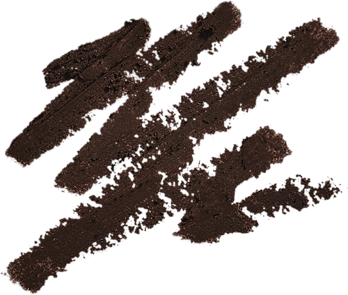 Haute Couleur olovka za oči - 120 Brun Leather L'ORÉAL PARiS