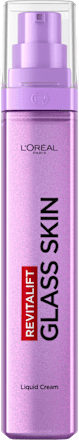 Revitalift Filler Glass Skin Liquid krema za lice L'ORÉAL PARiS REVITALIFT