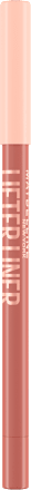 Молив за устни Lifter Liner, Nr. 011 Upstate MAYBELLINE NEW YORK