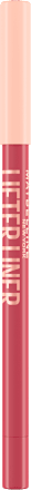 Молив за устни Lifter Liner, Nr. 014 Fit Check MAYBELLINE NEW YORK