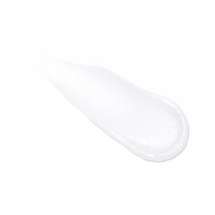 Folyékony szemhéjfesték, Shadow Drip - Nr. 05 Silver MAYBELLINE NEW YORK