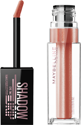 Folyékony szemhéjfesték, Shadow Drip - Nr. 30 Quartz MAYBELLINE NEW YORK