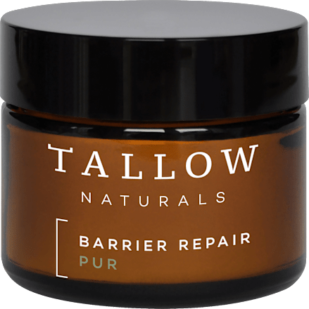 Gesichtscreme Naturals Barrier Repair Pur TALLOW NATURALS