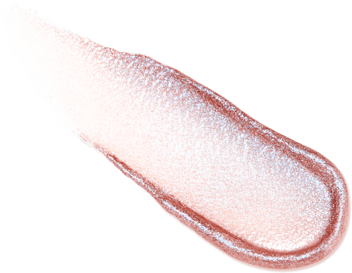 Folyékony szemhéjfesték, Shadow Drip - Nr. 10 Amethyst MAYBELLINE NEW YORK