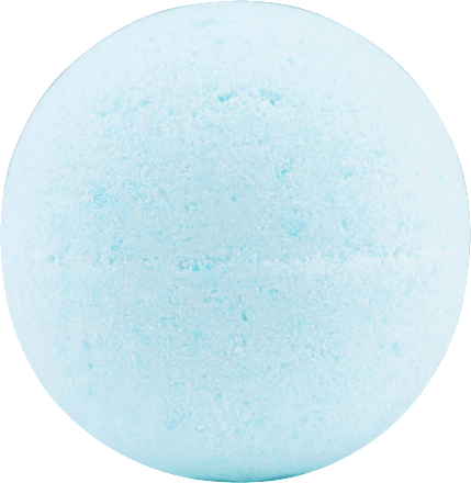 Badebombe Farbwechsel  SauBär