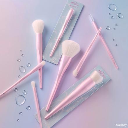 Concealer Pinsel Disney The Little Mermaid 01 Dreamers Go Far essence