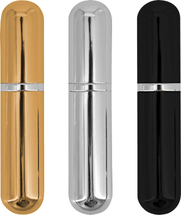 Parfümzerstäuber Soapland