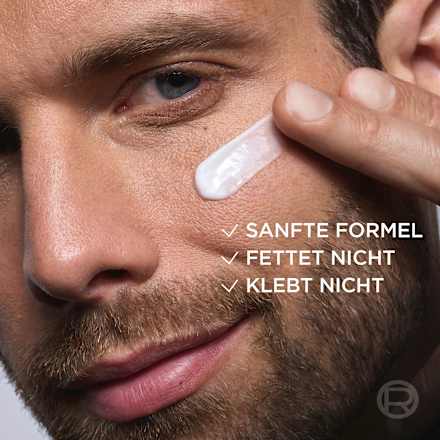 Power Age 24H Feuchtigkeitspflege L'ORÉAL PARiS MEN EXPERT