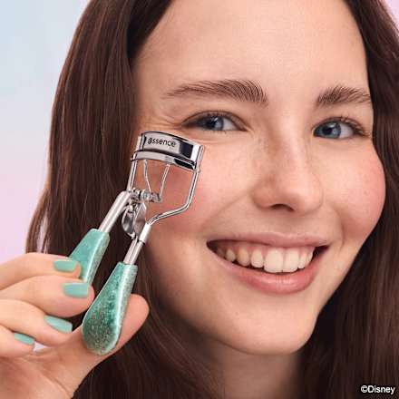 Wimpernzange Disney The Little Mermaid 01 Ocean Dreamer essence