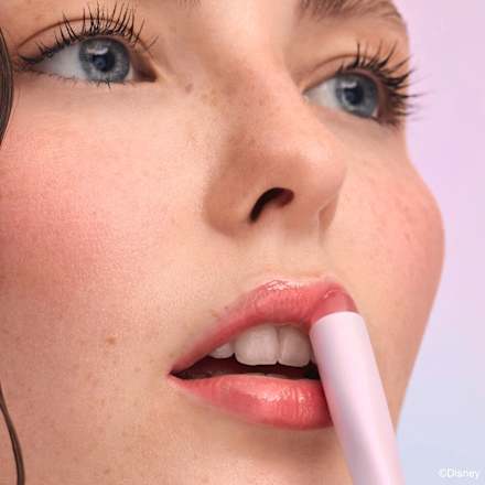 Lippenpinsel Disney The Little Mermaid 01 Seaside Cutie essence