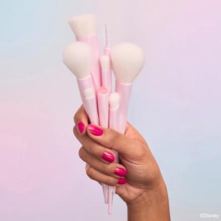 Pensulă corector THE LITTLE MERMAID 01 essence