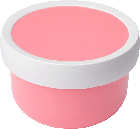 Fruchtbox campus, pink Mepal