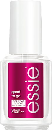 Nadlak good to go essie