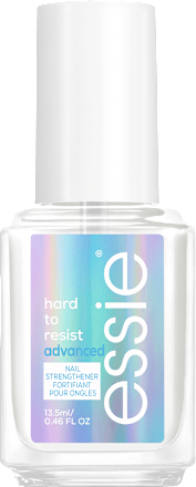 Utrjevalec nohtov Hard To Resist Advanced Nail Strengthener essie