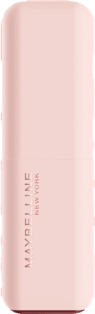 Ruž za usne Satin – 104 Maybe It's Intense MAYBELLINE NEW YORK