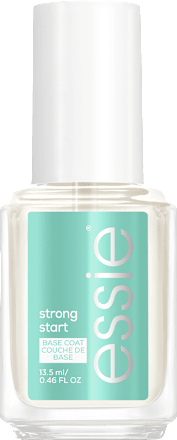 Bazni lak strong start essie