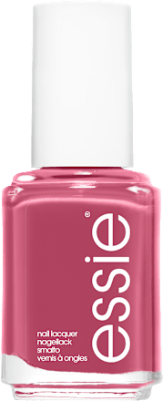 Lak za nokte – 24 in stitches essie