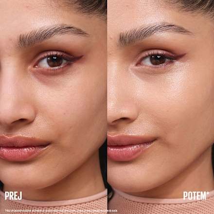 Tekoči korektor Lifter - 50 Neutral MAYBELLINE NEW YORK