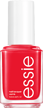 Lak za nokte – 63 too too hot  essie