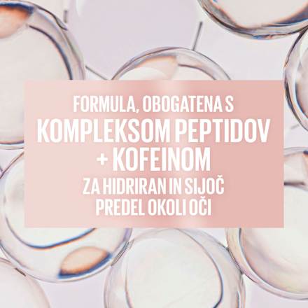 Tekoči korektor Lifter - 50 Neutral MAYBELLINE NEW YORK