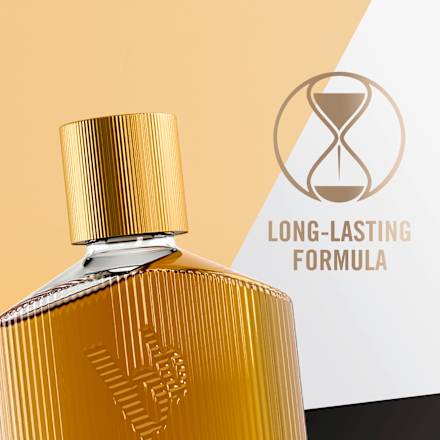 Man's Best edt bruno banani