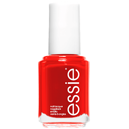 Lak za nohte 59 Aperitif essie