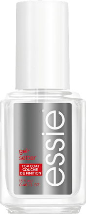 Nadlak gel setter essie