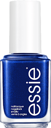 Lak za nohte 92 Aruba Blue essie