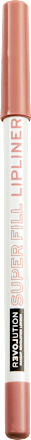 Молив за устни Super Fill - Cream REVOLUTION