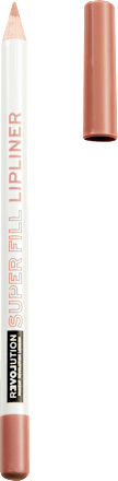 Молив за устни Super Fill - Cream REVOLUTION