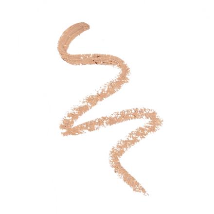 Молив за устни Super Fill - Cream REVOLUTION