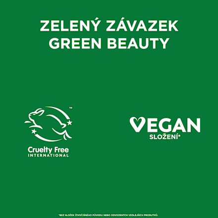 Opaľovací sprej Over Makeup Super UV, SPF 50  Garnier Ambre Solaire