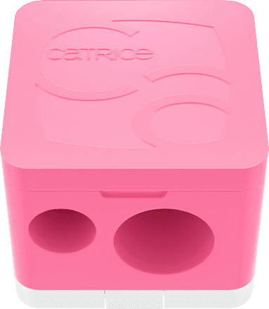 Duplo kozmetičko šiljilo CATRICE