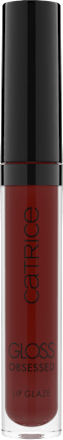 Gloss Obsessed sjaj za usne - 060 Gloss and Found CATRICE