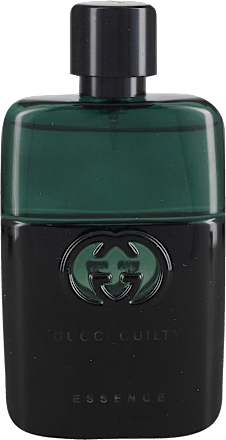 GUILTY EdT - muški parfem GUCCI