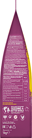 Mąka uniwersalna Farine, bezglutenowa Schär