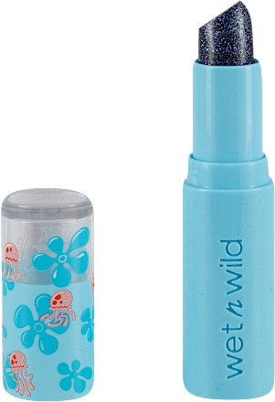 Sponge Bob balzam za usne-  wet n wild