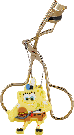Sponge Bob uvijač za trepavice wet n wild