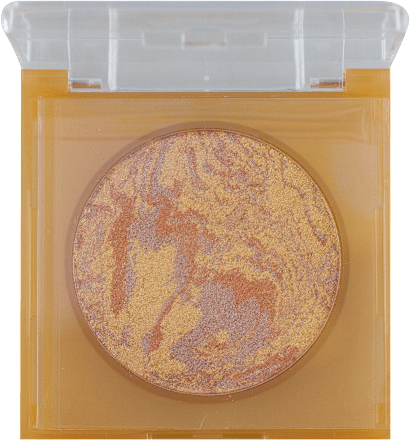 Hajlajter za lice - Pumpkin Latte PROFUSION COSMETICS