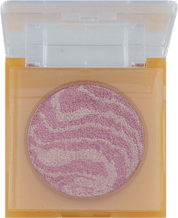  Chai Latte hajlajter PROFUSION COSMETICS