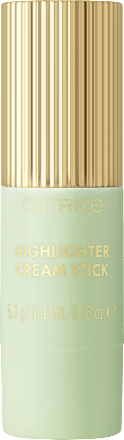 Catrice Highlighter Cream Stick Pistachio Cream highlighter u stiku - 01 Glaze of Glory CATRICE