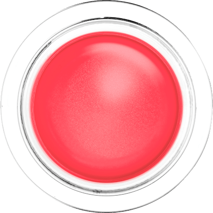 Blush Wangen & Lippen Mousse Cloudtopia 07 Moonlit Rose MAYBELLINE NEW YORK