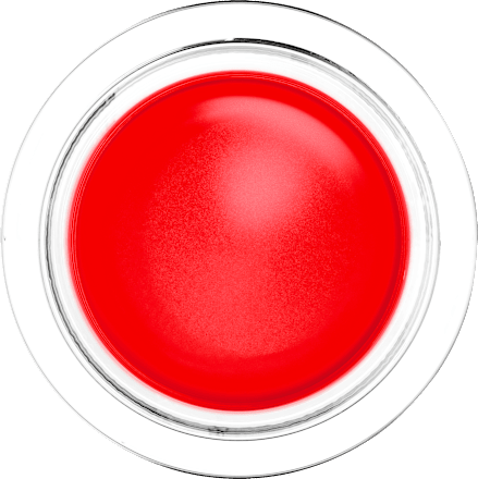 Blush Wangen & Lippen Mousse Cloudtopia 03 Divine Crimson MAYBELLINE NEW YORK